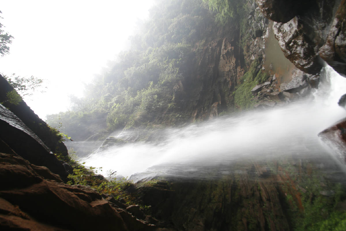 _MG_0837.JPG