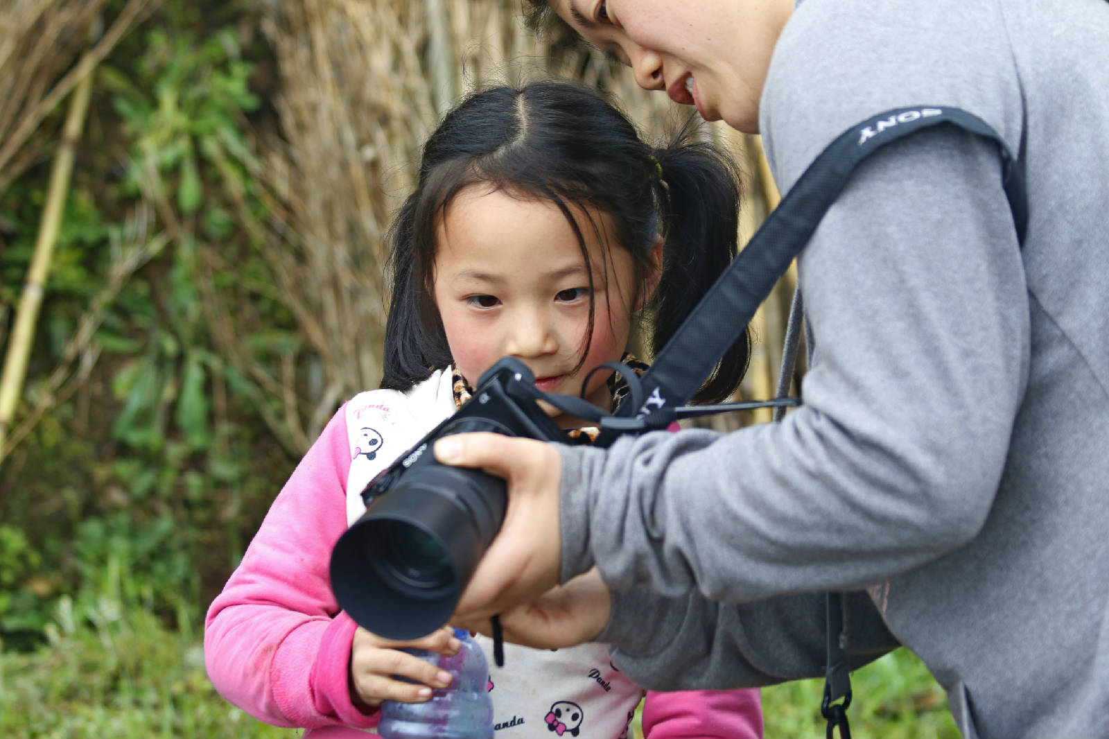 _MG_0860.JPG
