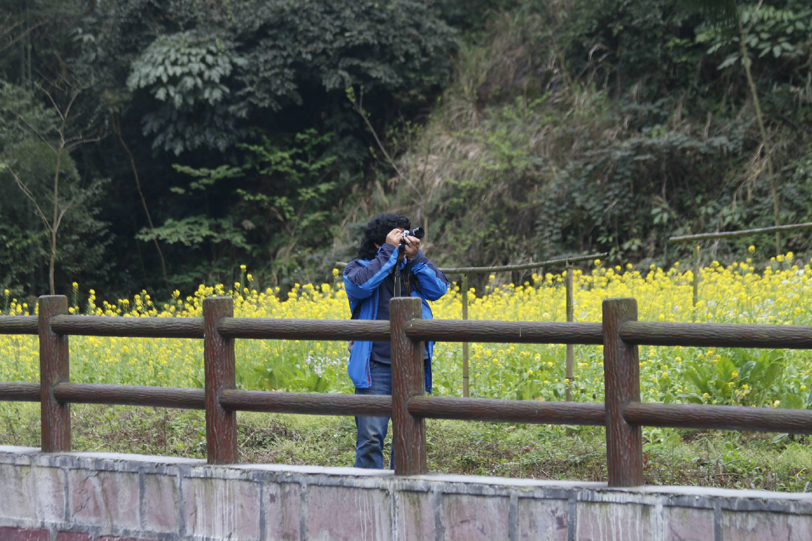 _MG_1029.JPG