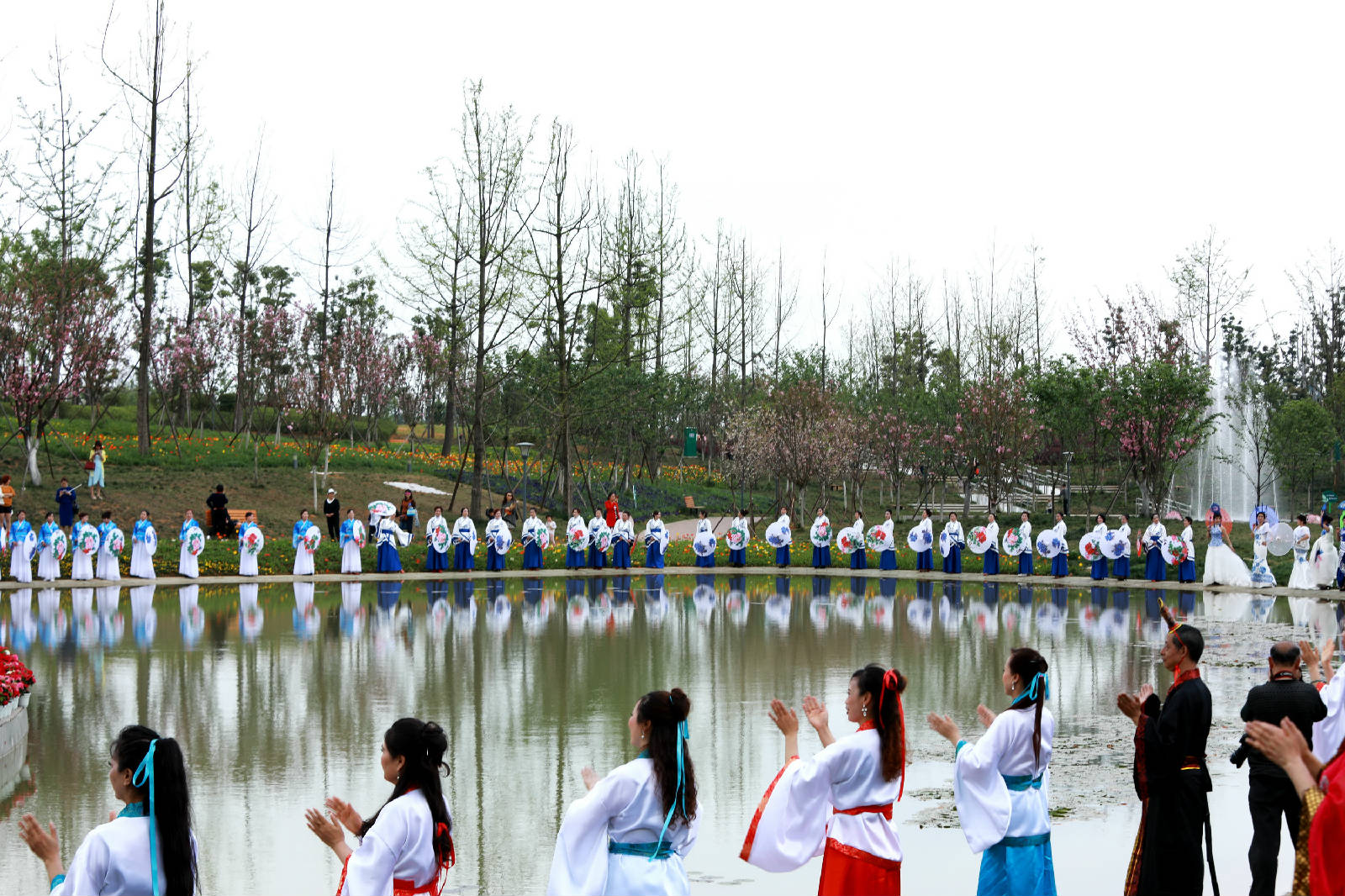 鍥介檯澶汉_4.jpg