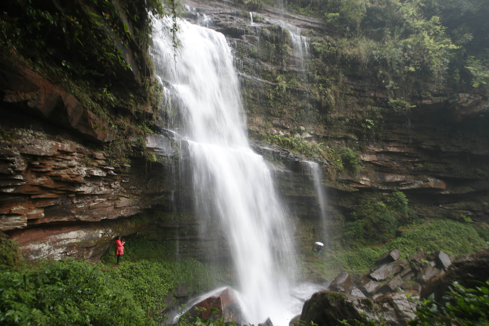 _MG_0819.JPG