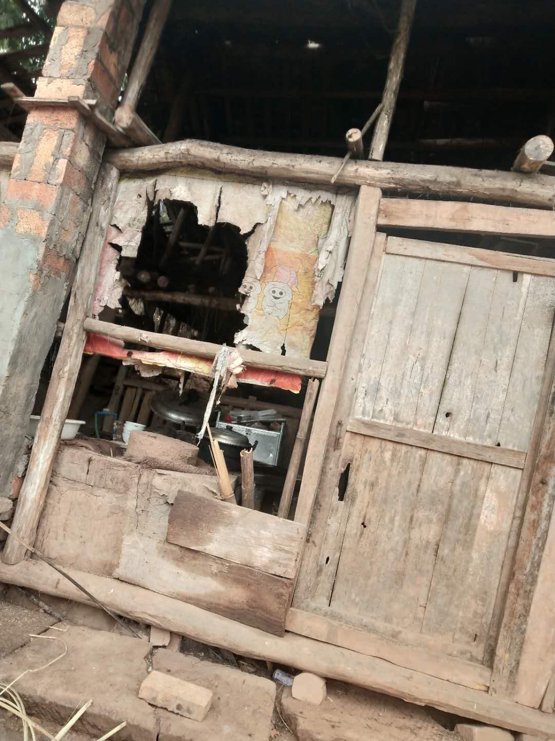 20180331211850.jpeg