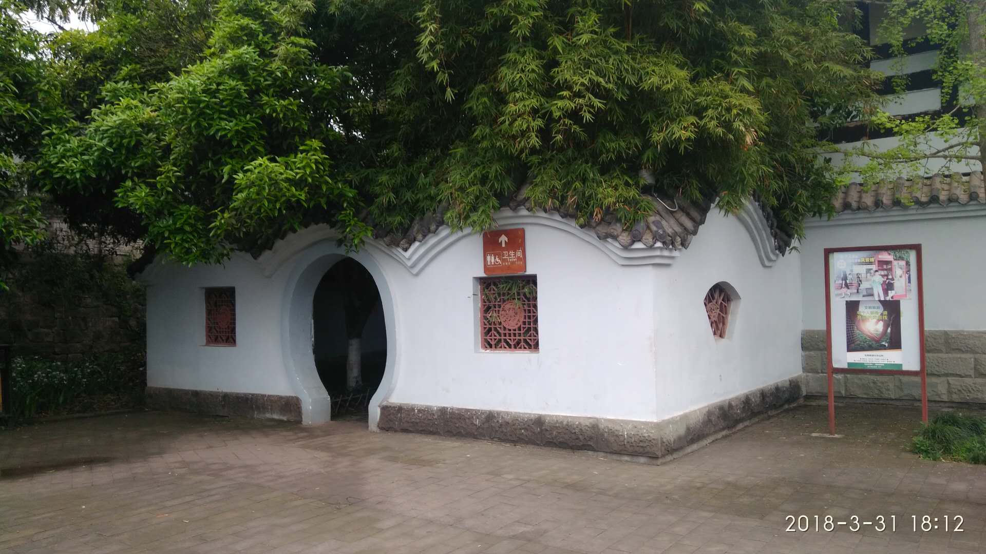 1651114930.jpg
