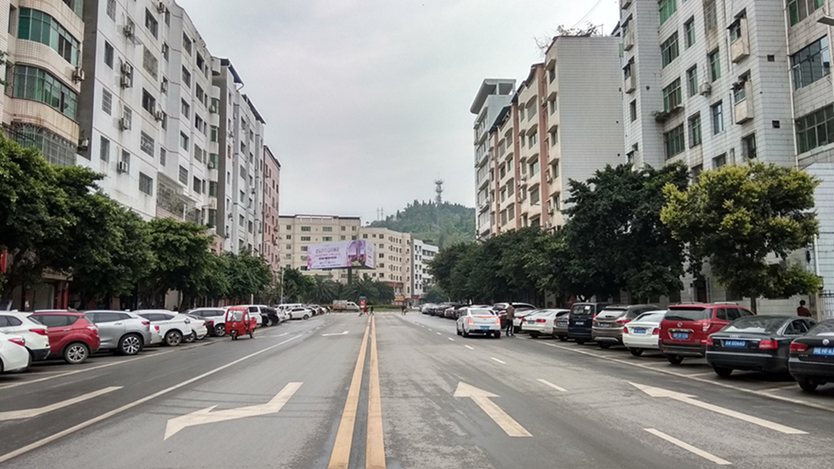 IMG_20180331_180741_HDR.jpg