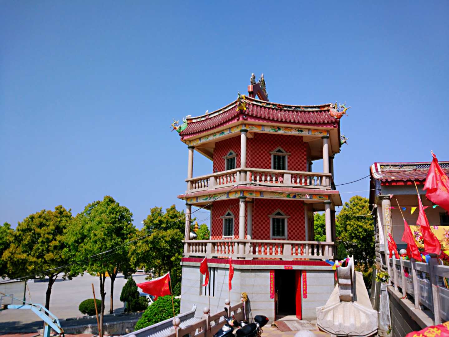 微信图片_20180401161050.jpg