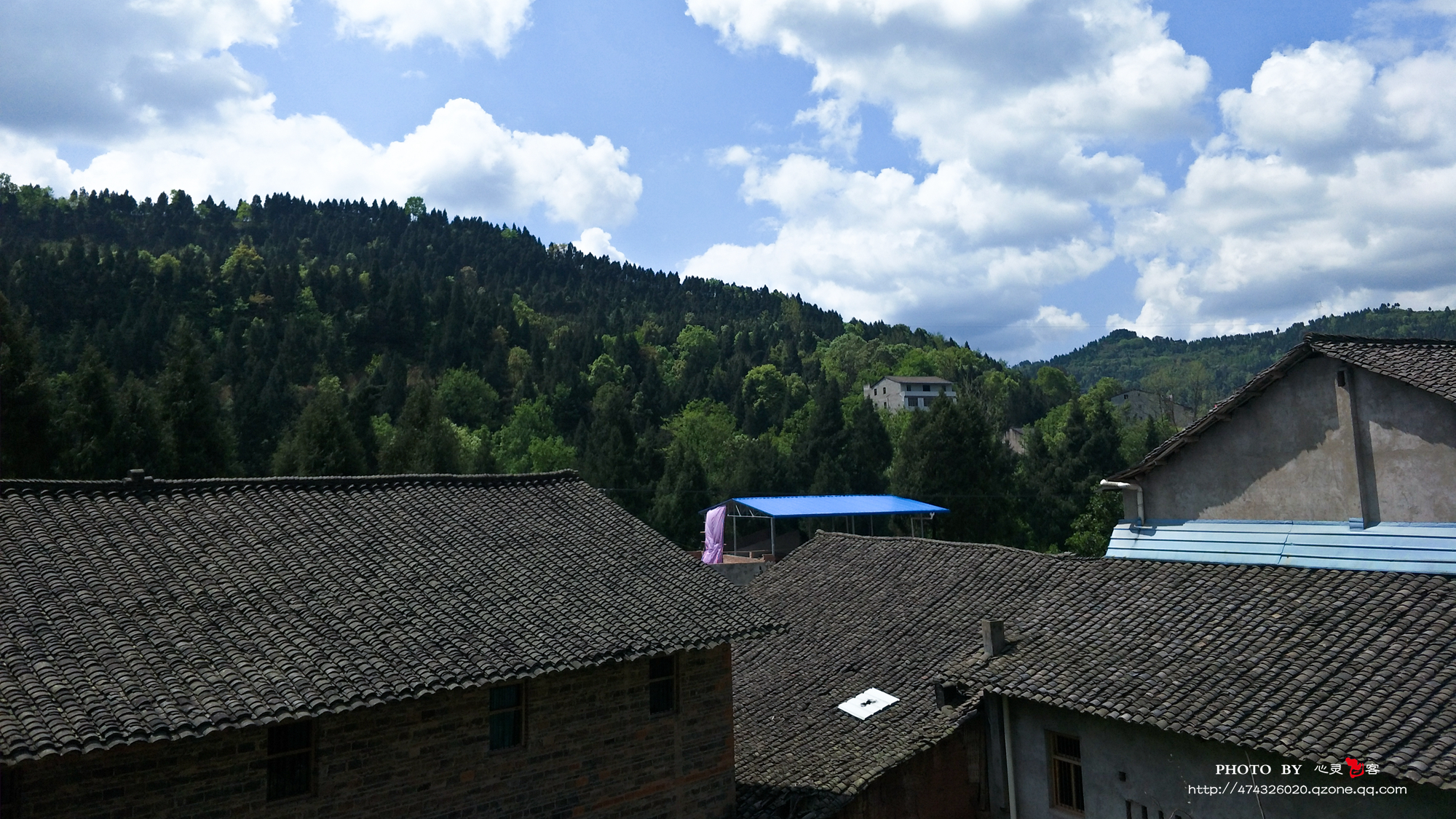 IMG20180401121056.jpg