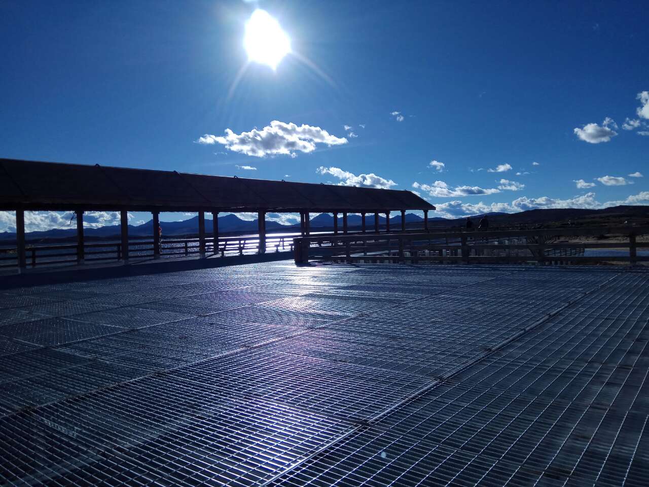 20180401_7299136_1522589916954.jpg
