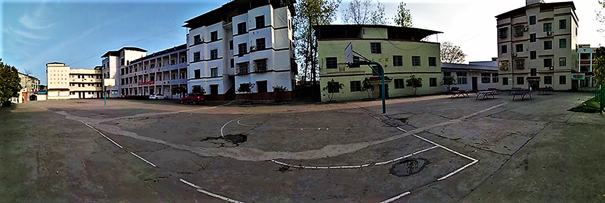 PANO_20180401_175535.jpg