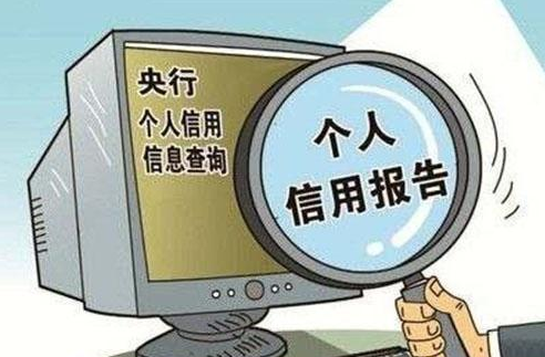 12.png