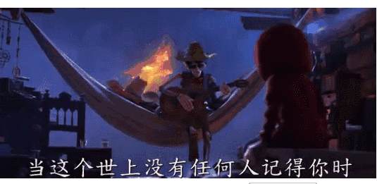 ��Ѱ�λ��μǡ�����