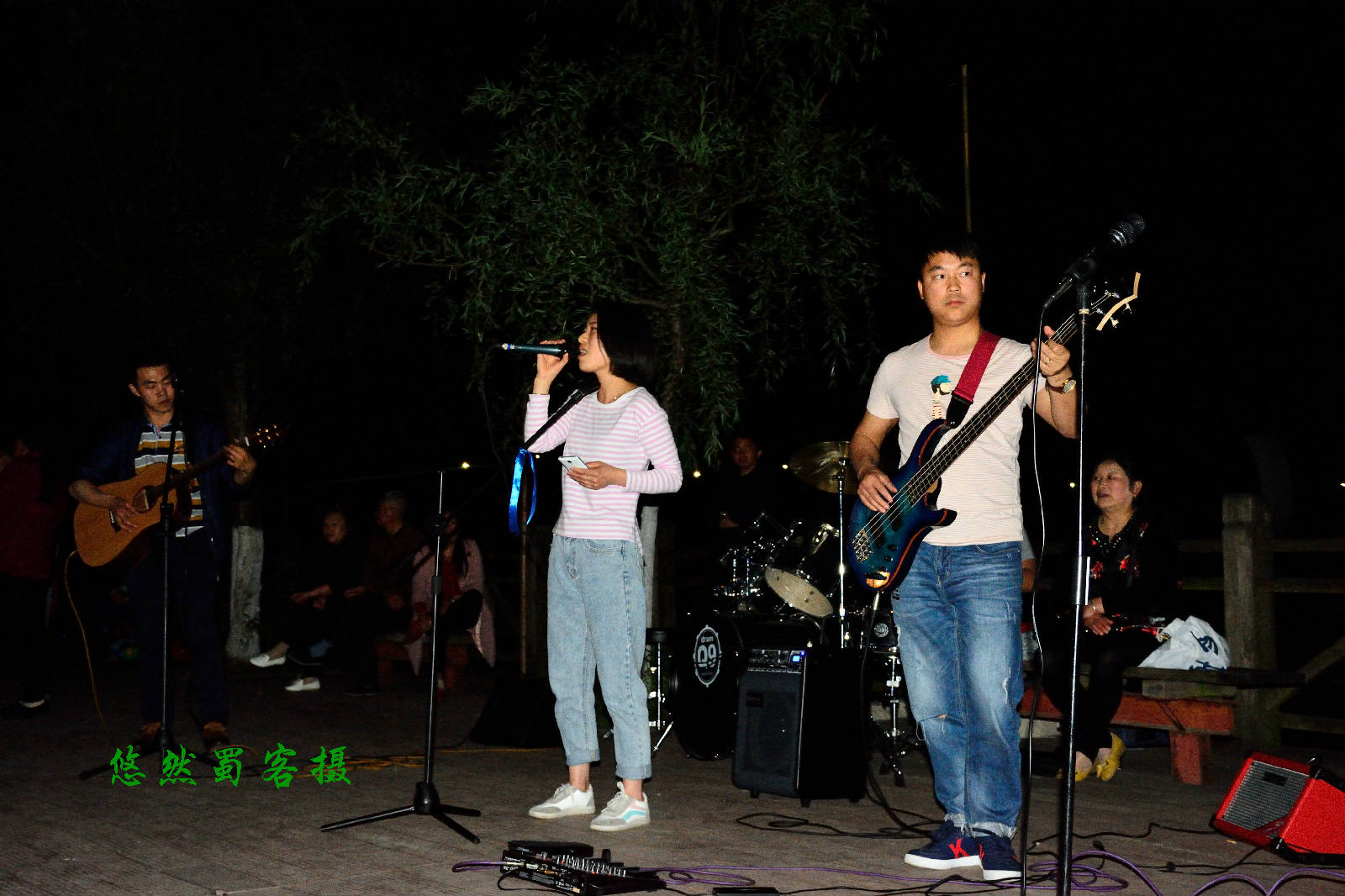 DSC_8203.JPG
