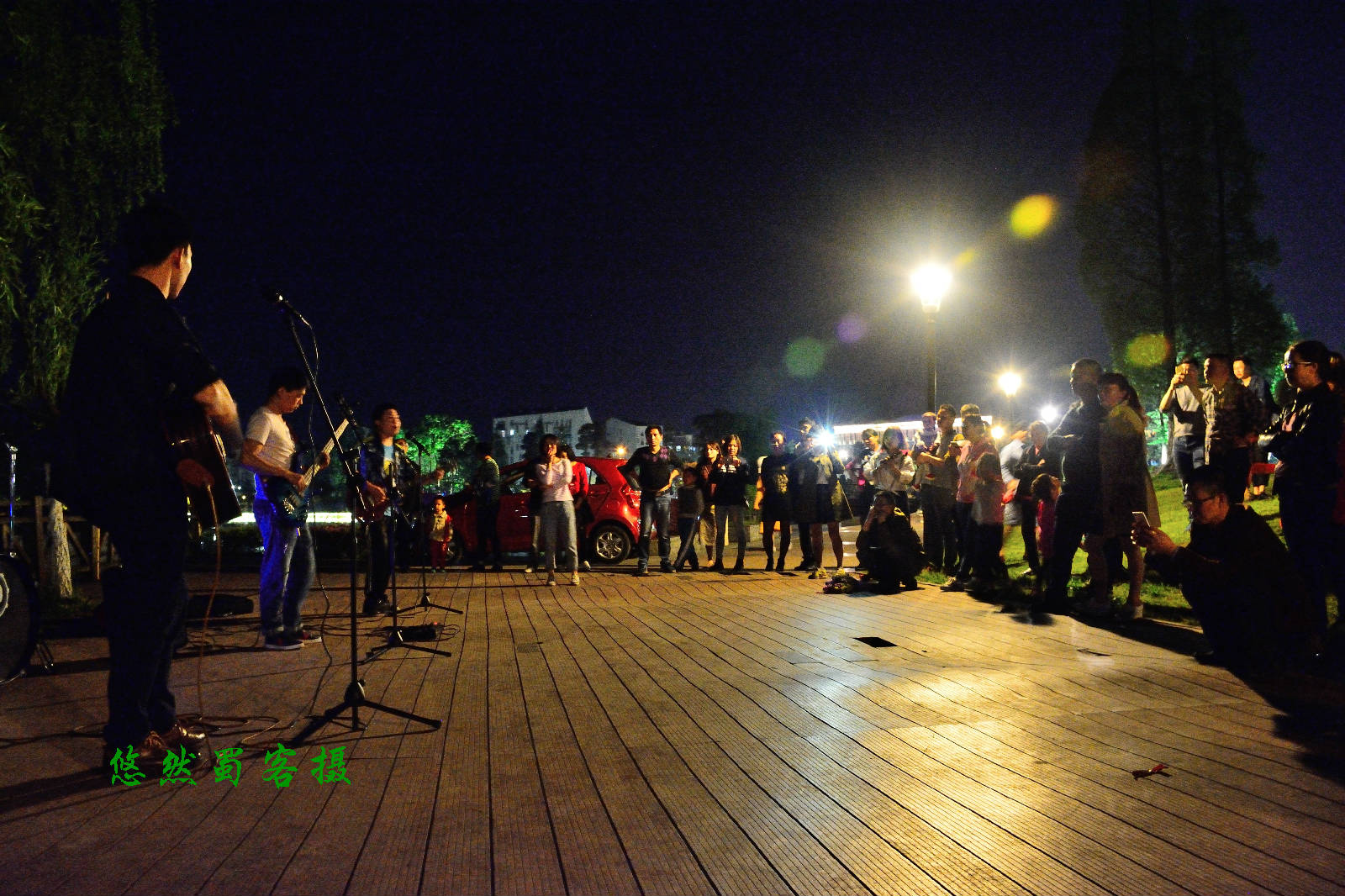 DSC_8214.JPG