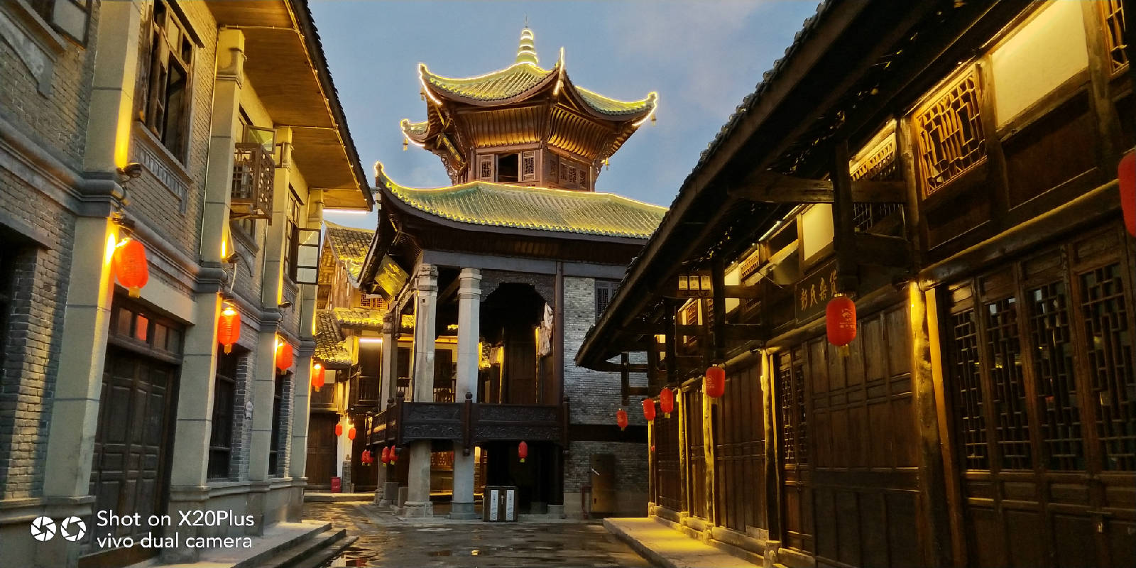 IMG_20180304_185351.jpg