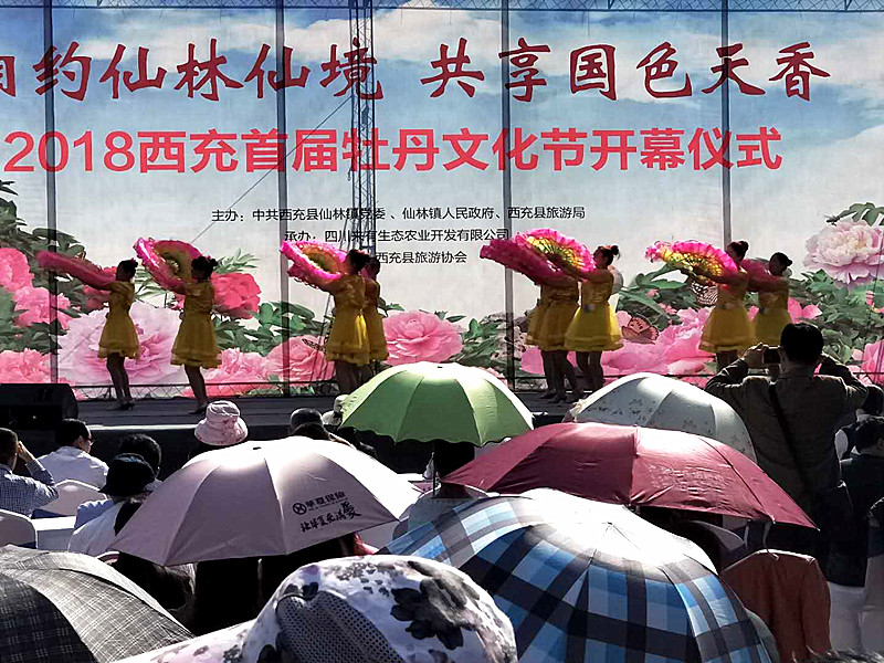 微信图片_20180403202952_副本.jpg