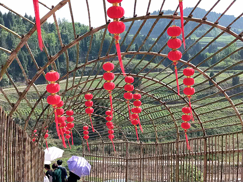 微信图片_20180403203037_副本.jpg