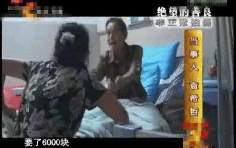 28c7a58a36ffec7970d771ec83b49266x480x301x20.jpeg