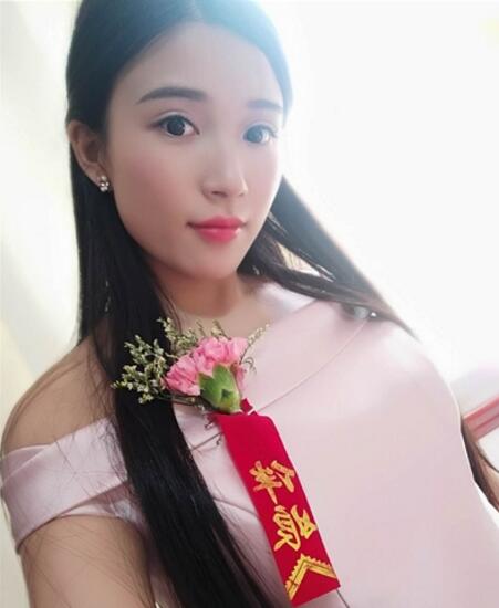 QQ��ͼ20180404064851.jpg