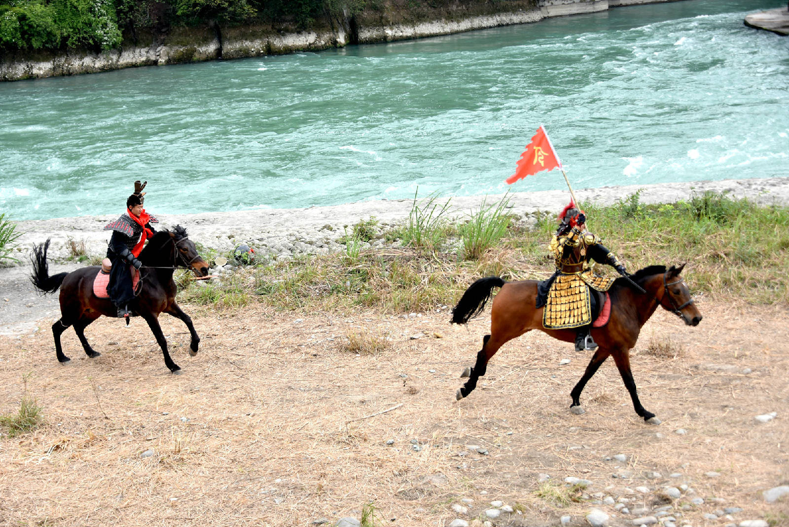 DSC_7104.JPG