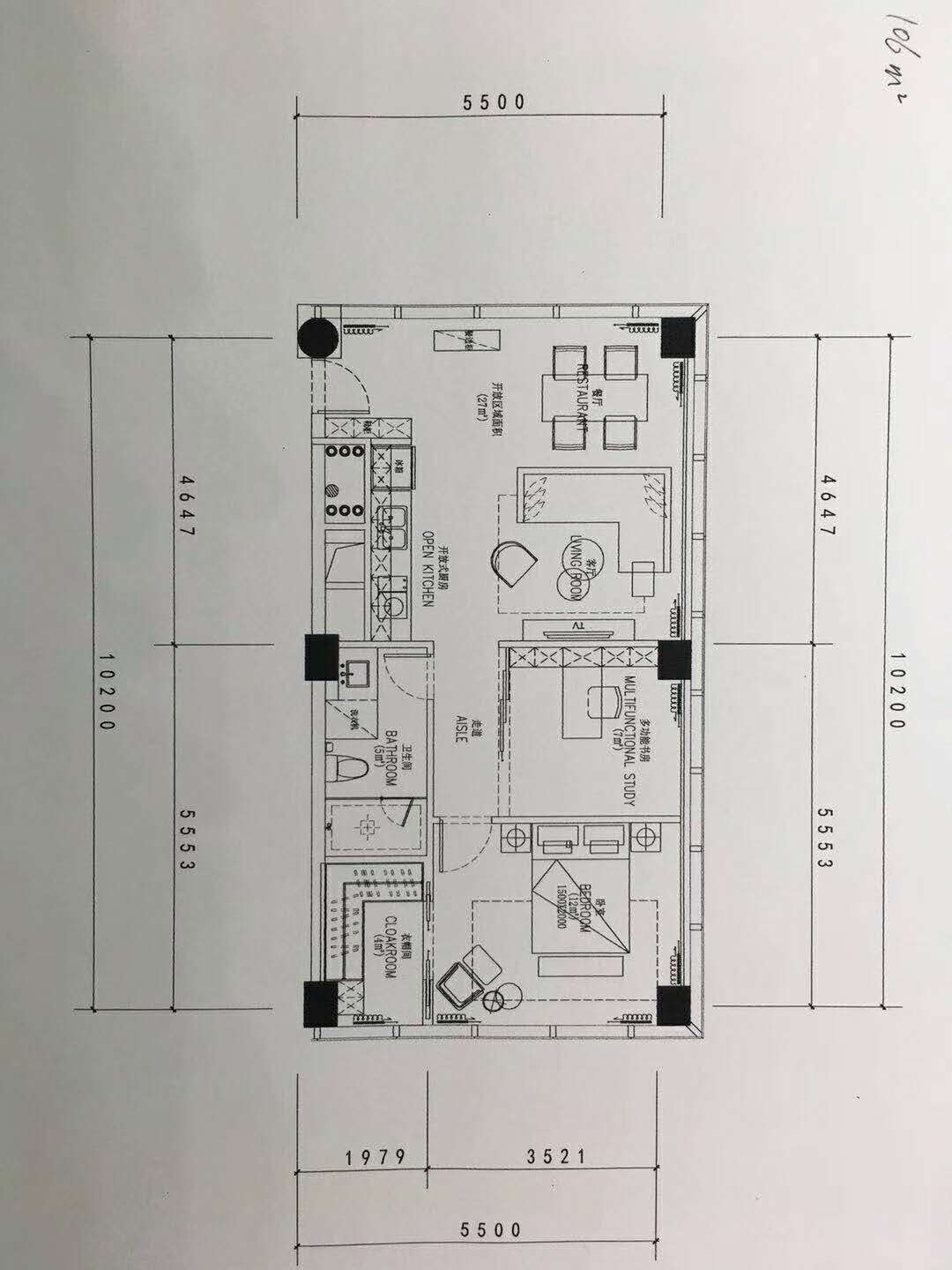 微信图片_201804051009524.jpg