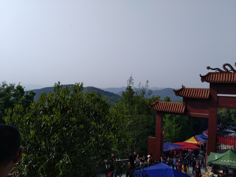 IMG_20180404_095324.jpg