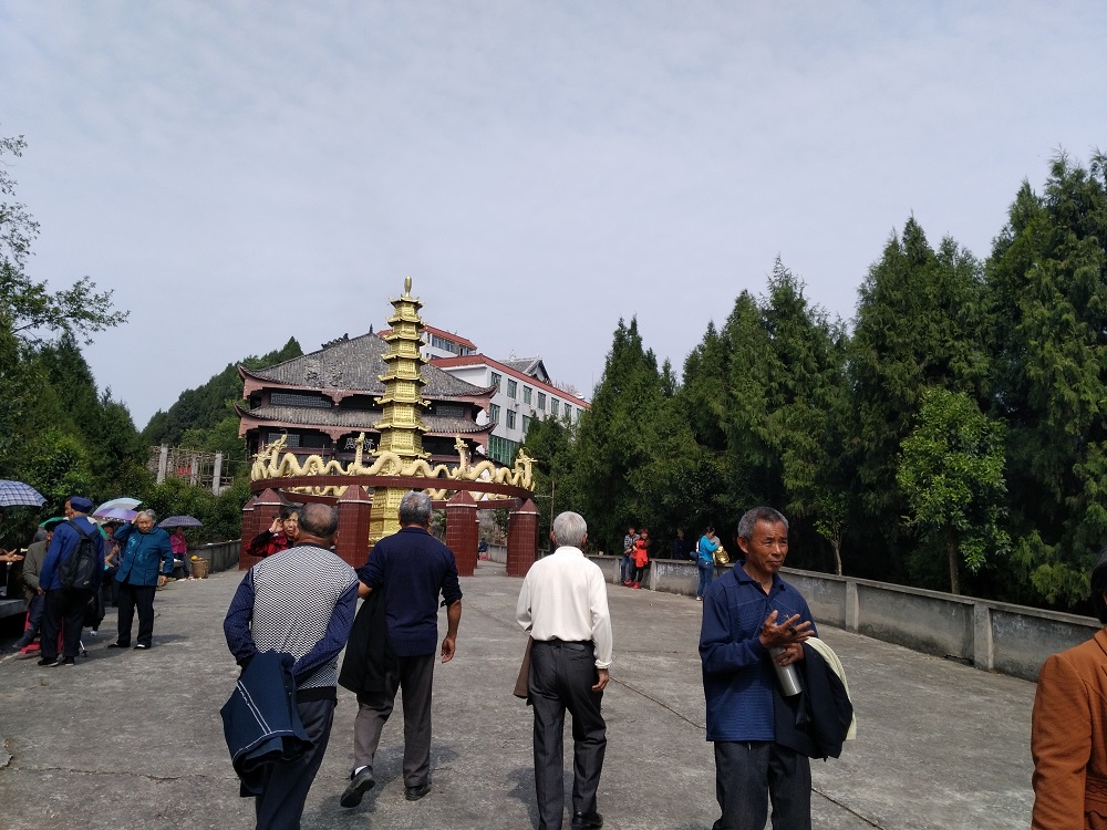 IMG_20180404_103958.jpg