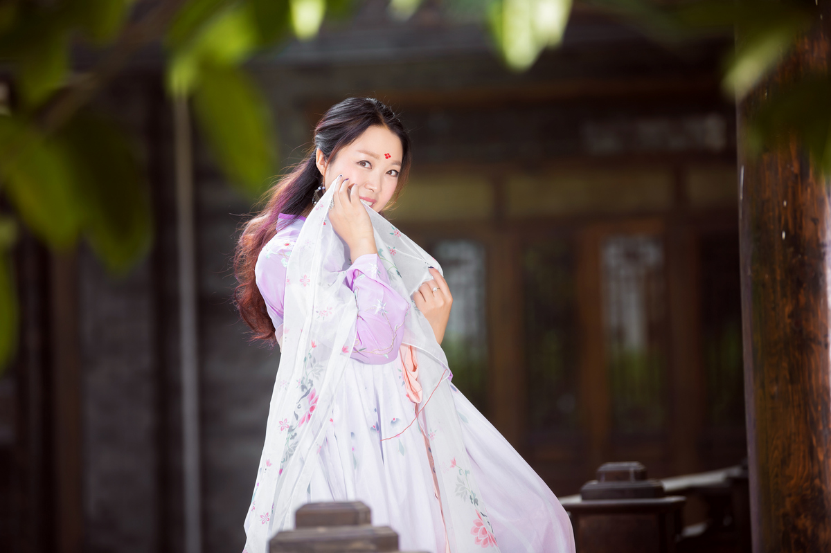 LUO_0564.jpg