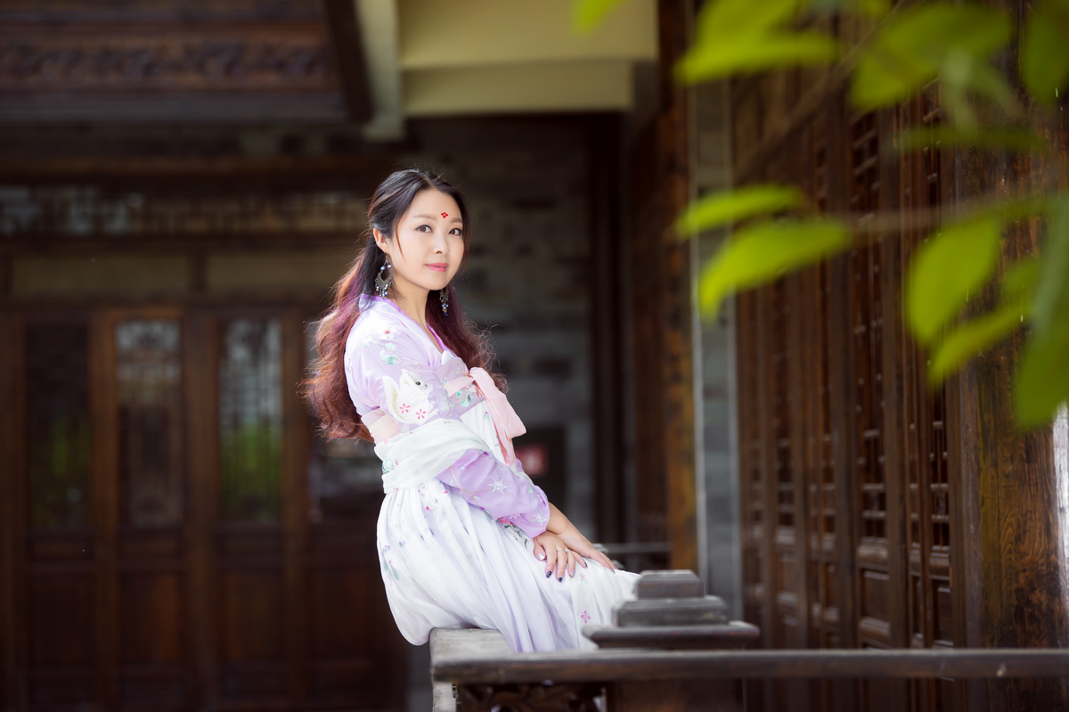 LUO_0556.jpg