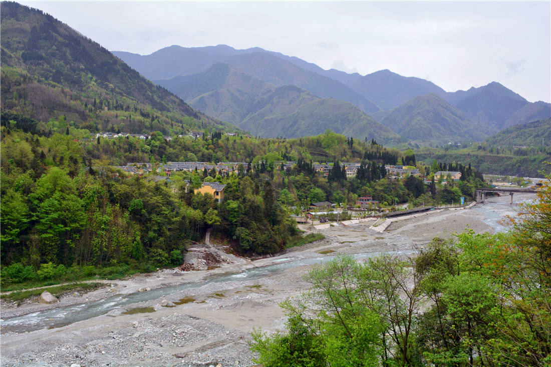 2018-4-5绿水青山 047.jpg