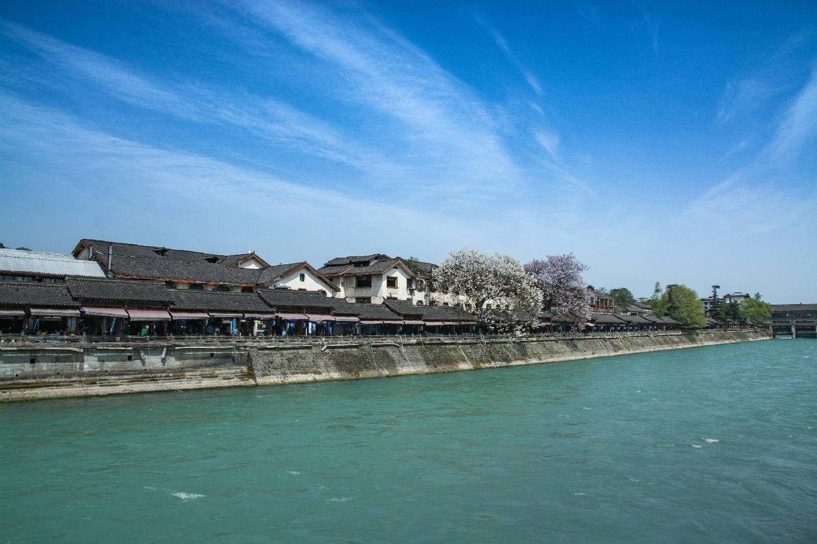 175DSC_6612.jpg