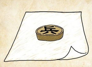 9011a500adcca50b (2)