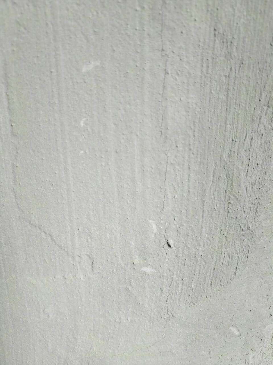 20180407_7479176_1523077008019.jpg