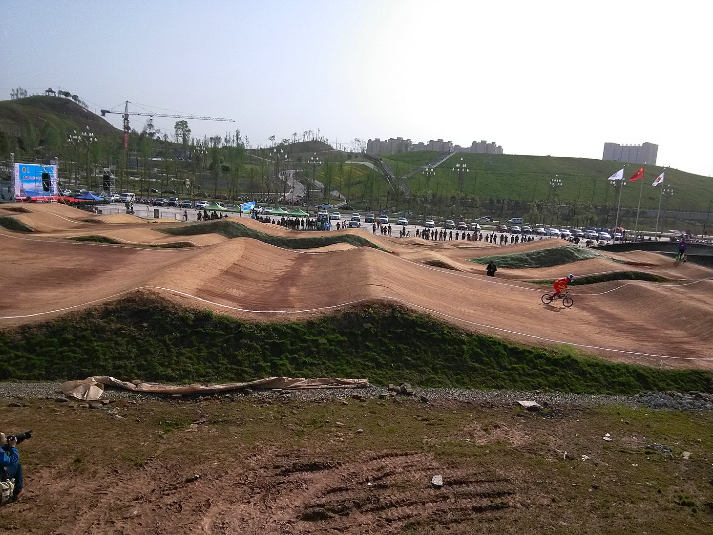 IMG_20180407_092536.jpg