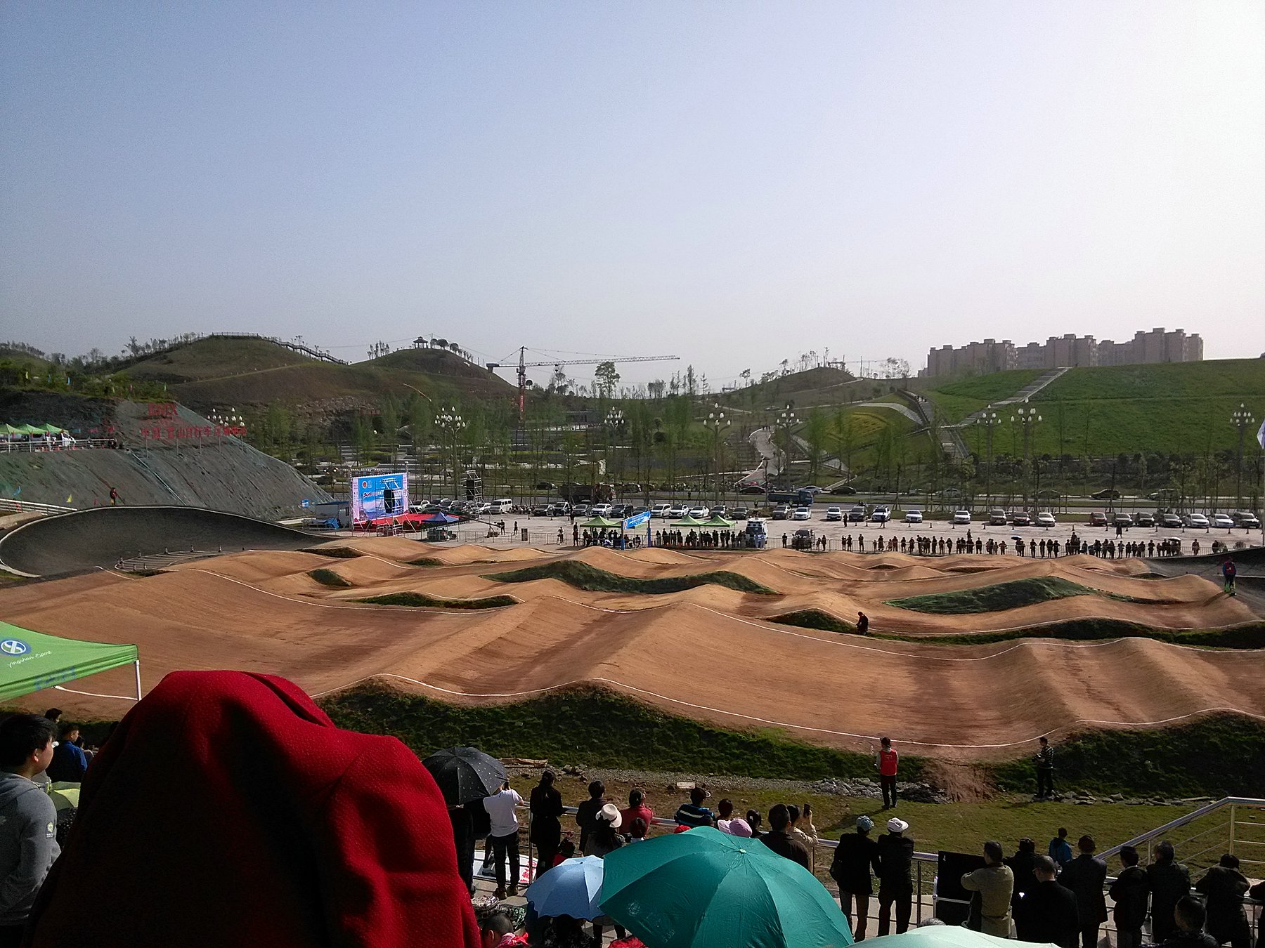 IMG_20180407_092649.jpg