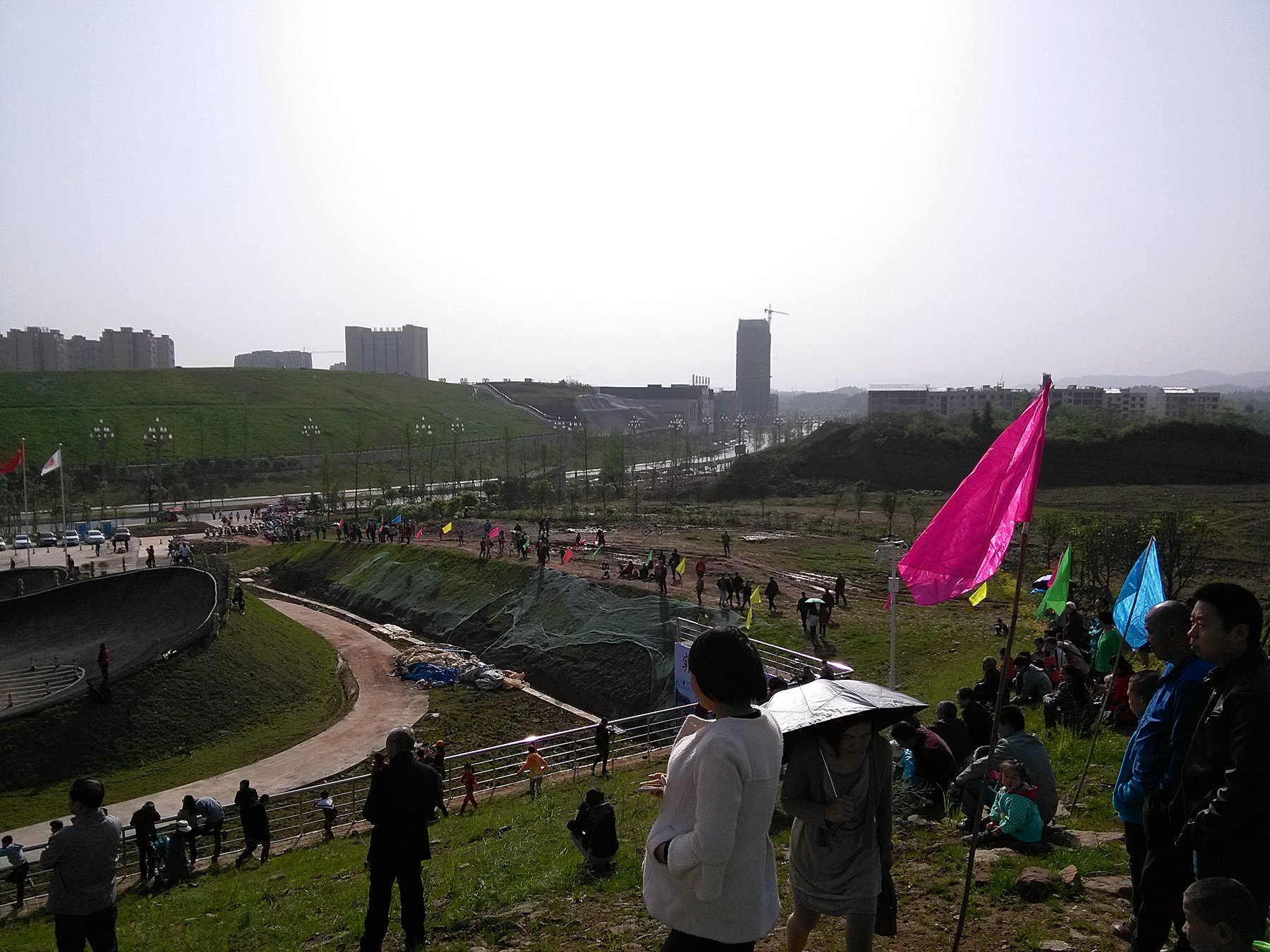 IMG_20180407_092945.jpg