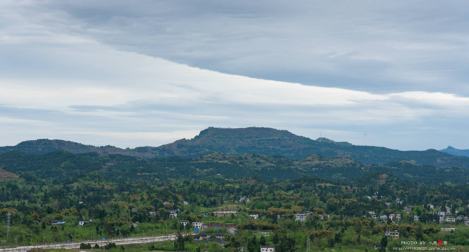 DSC_6108.jpg