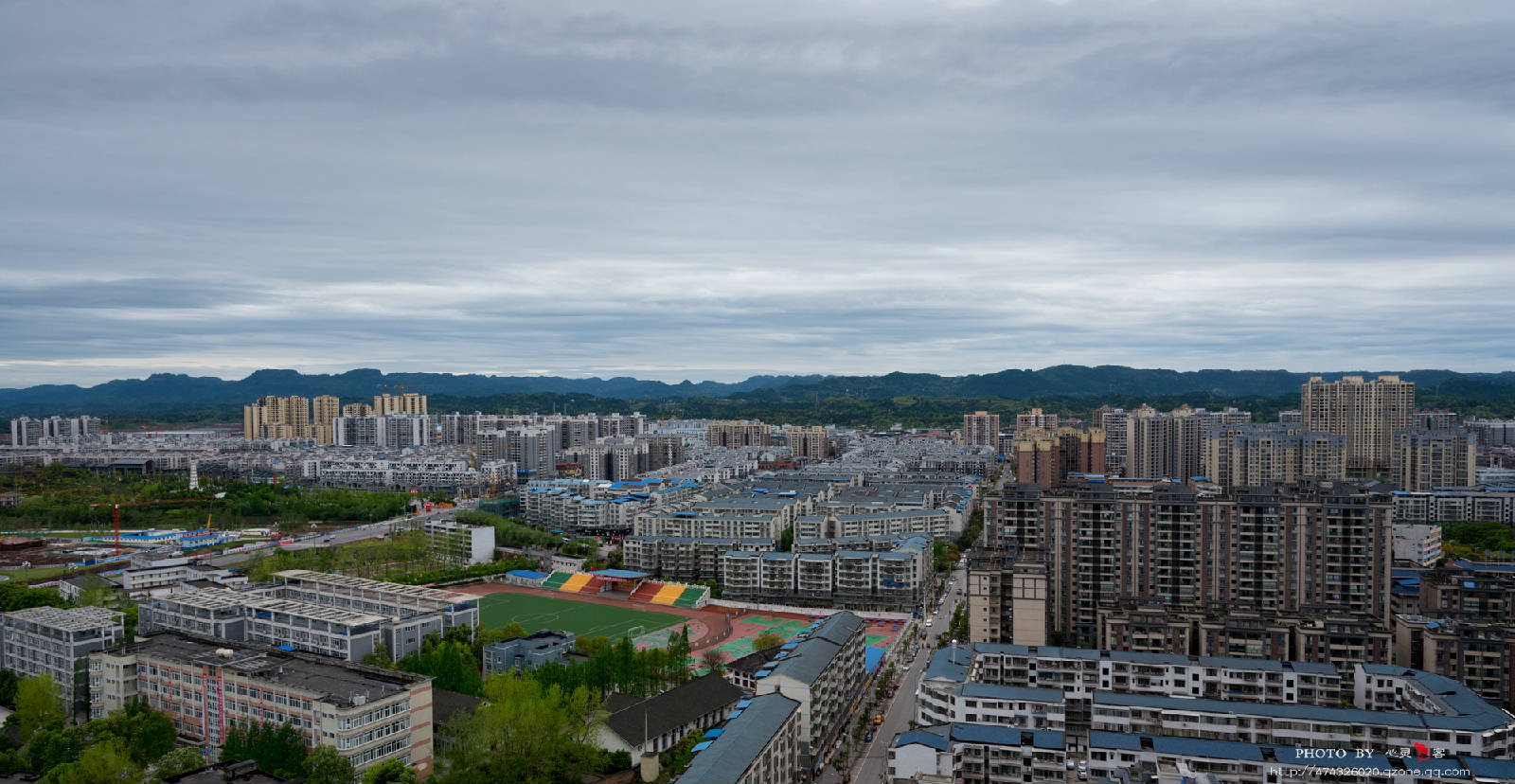 DSC_6118.jpg