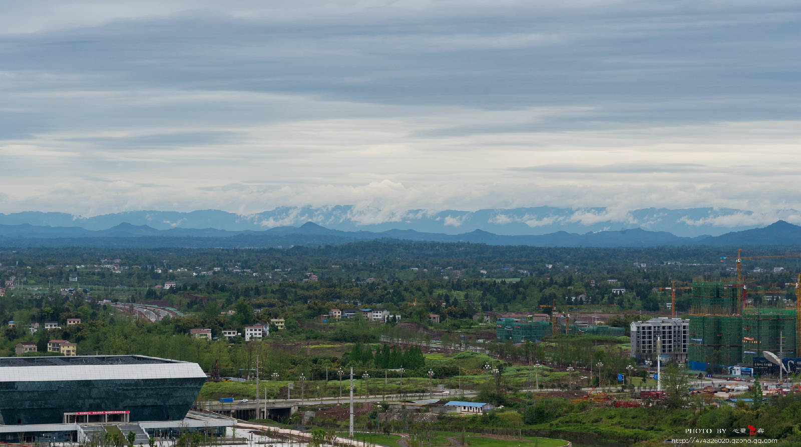 DSC_6131.jpg