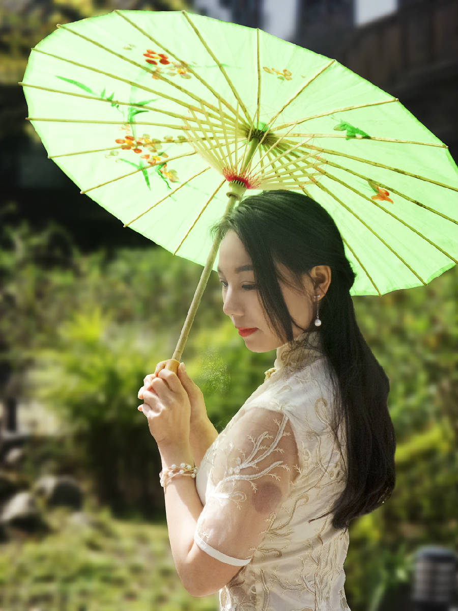 20180401_112406.jpg