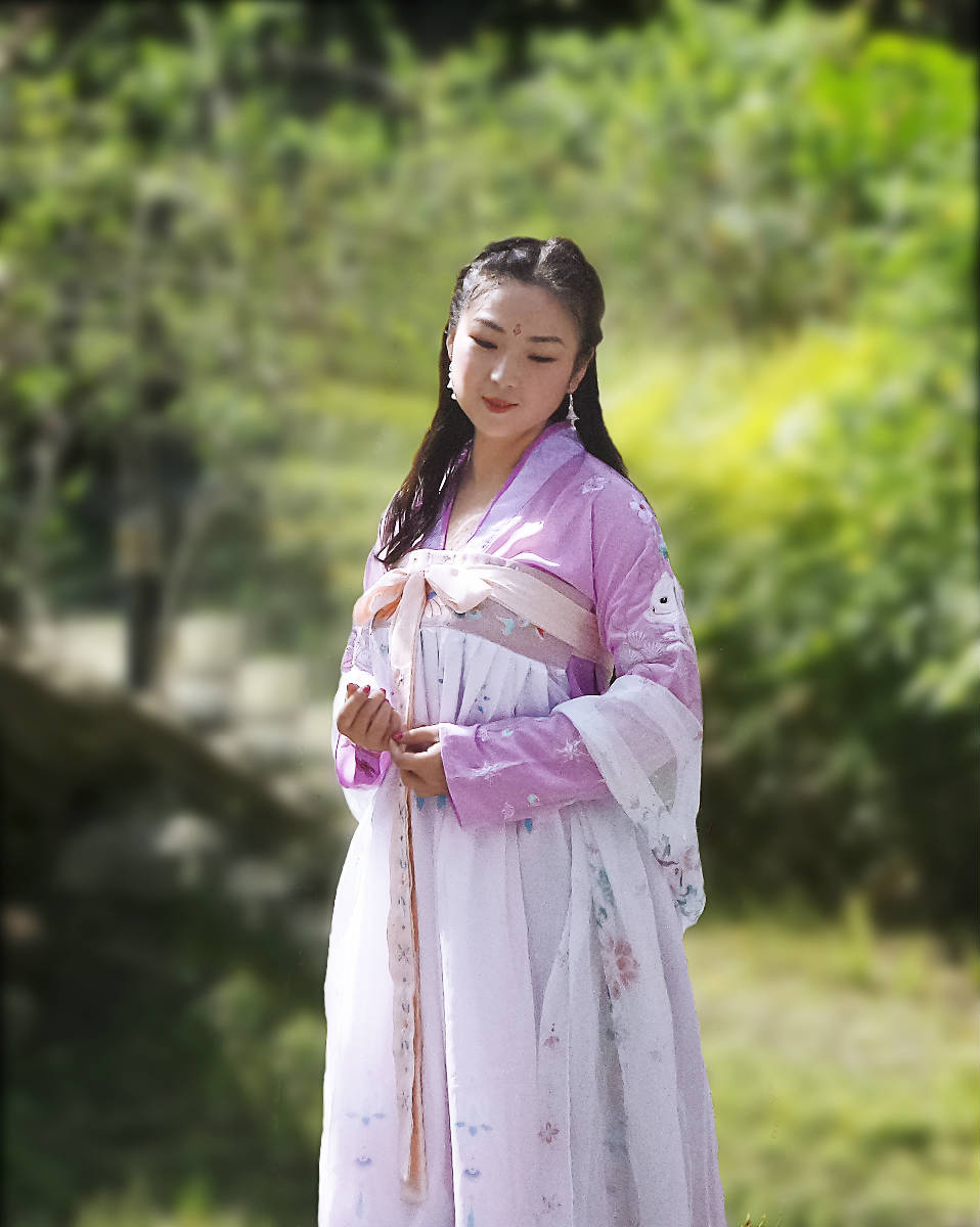 20180401_104758.jpg