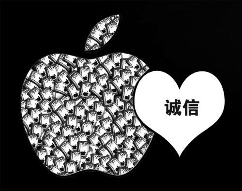 3AA25D2B-D476-4D01-8AB4-5D32680C2B02.jpeg