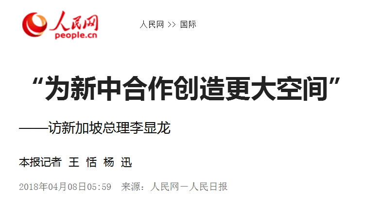 Ϊкռ䡱----_ͼ_ͼ.jpg