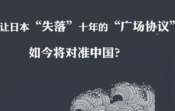 730d4a4a64a80442fdeba6657c541a0ex591x377x30.jpeg