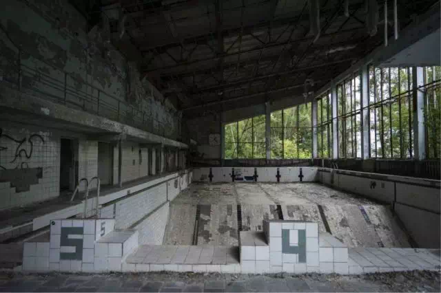 webwxgetmsgimg (4).jpg