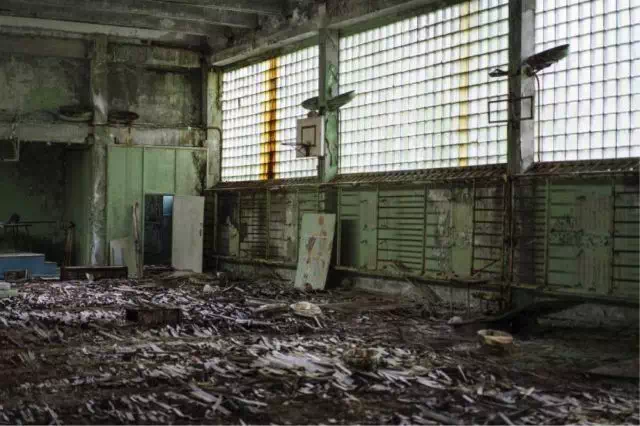 webwxgetmsgimg (5).jpg