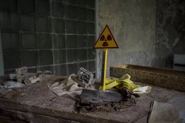 webwxgetmsgimg (6).jpg