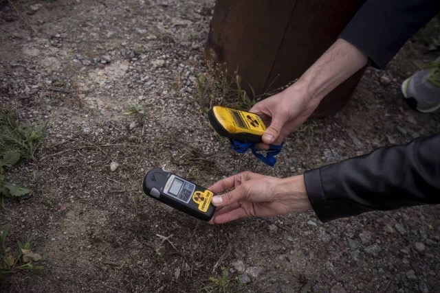 webwxgetmsgimg (9).jpg