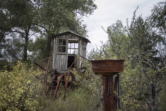 webwxgetmsgimg (10).jpg