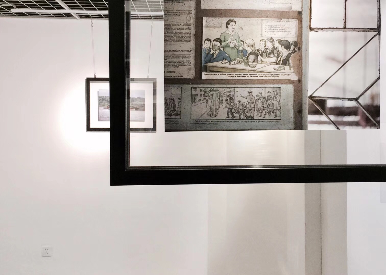 webwxgetmsgimg (1).jpg