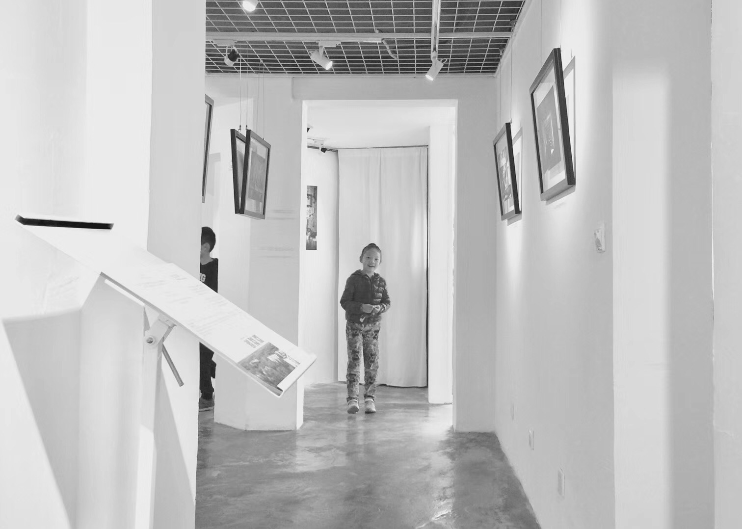 webwxgetmsgimg (2).jpg