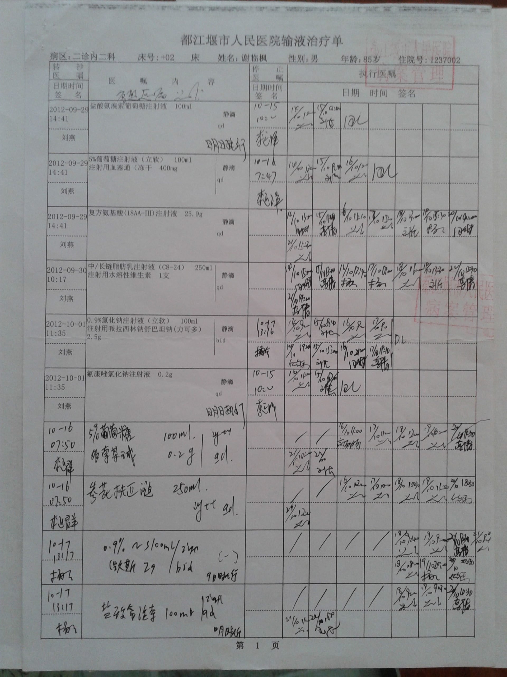 2012-10-15 医院输液执行单(发网站).jpg